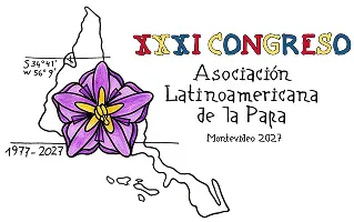 Congreso de la Asociación Latinoamericana de la Papa