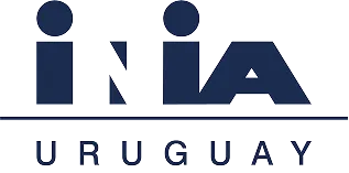 INIA Uruguay