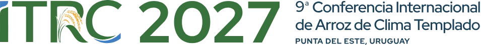 ITRC 2027